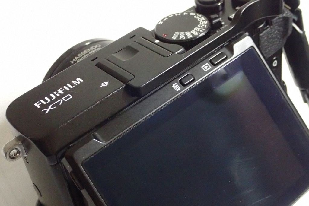 超激レア FUJIFILM純正非売品Xサムレスト早い者勝ち 超激レア FUJIFILM純正非売品Xサムレスト早い者勝ち