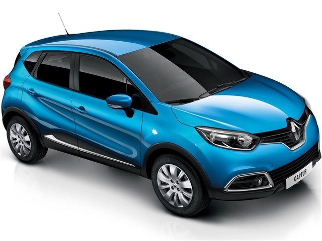 この車のデザイン トヨタ C Hr のクチコミ掲示板 価格 Com