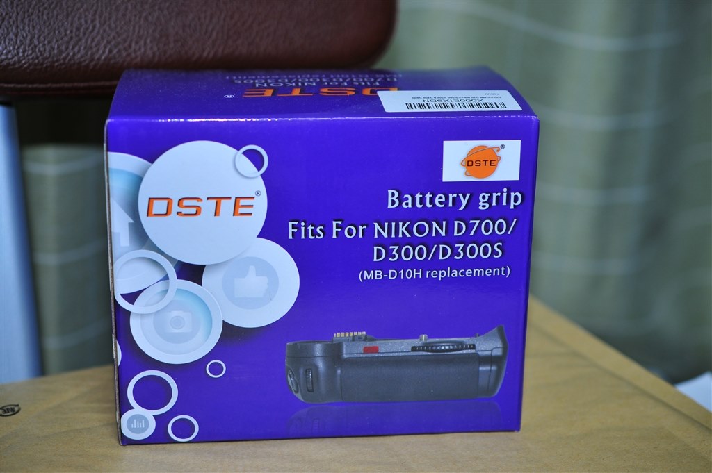 超歓迎された 今更ながら、購入してしまいました。』 の ボディ D300 ニコン デジタルカメラ