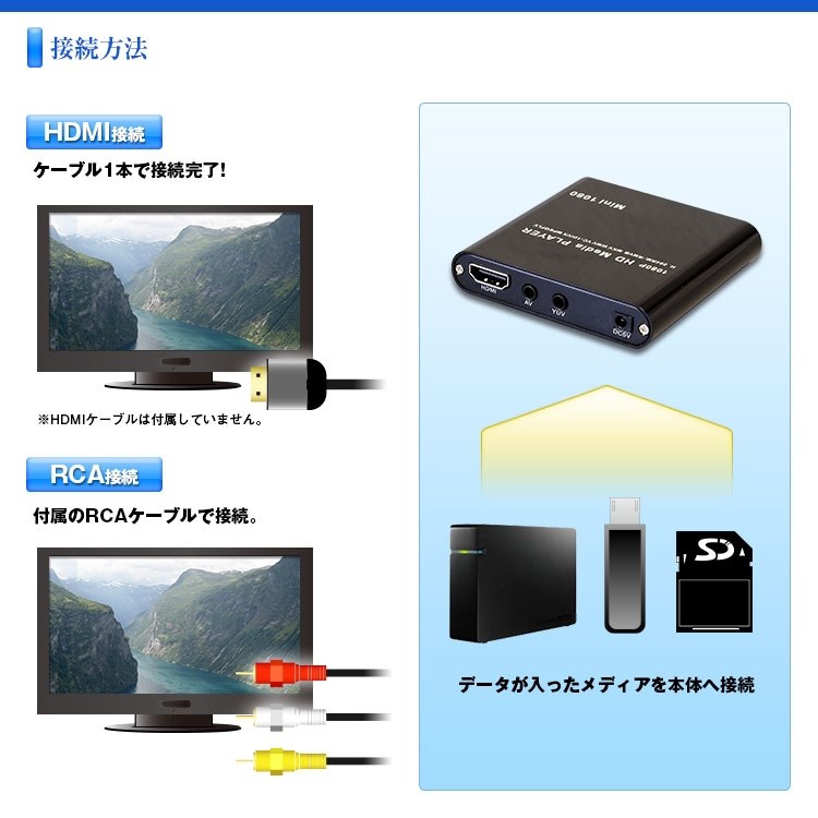 必要なものについて教えて下さい アルパイン ビッグx 11 Ex11v Vo のクチコミ掲示板 価格 Com