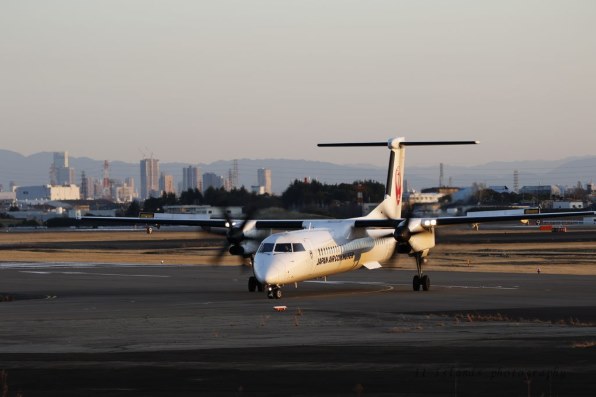 1円～　おたからや☆C10/23-39　中華民国21年　1円銀貨、貿易銀など　計8枚　詳細不明 鉄鳥写真館 その１０』 クチコミ掲示板 - 価格.com
