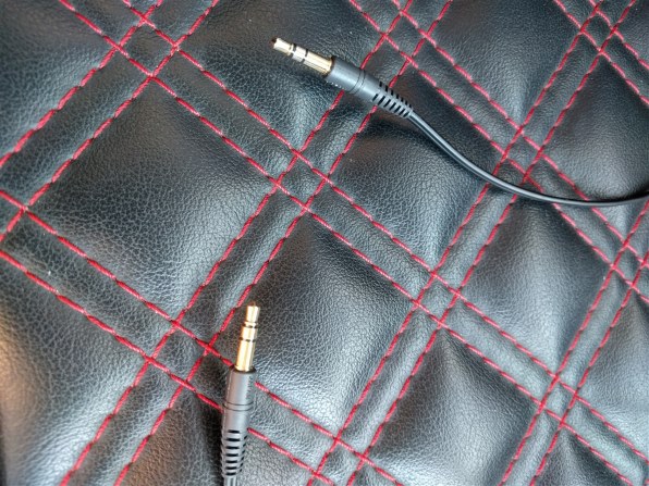 パナソニック ストラーダ CN-RE03WD 価格比較 - 価格.com パナソニック ストラーダ CN-RE03WD 価格比較 - 価格.com