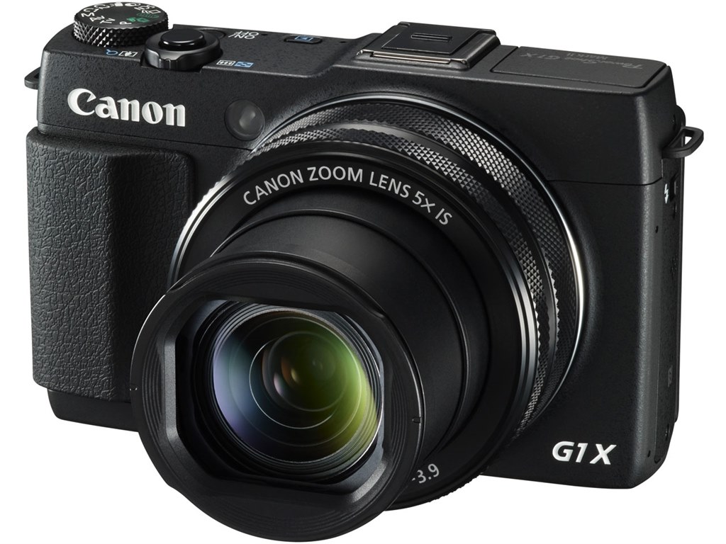 G7 X Mark かg9 X Mark か Canon Powershot G7 X Mark Ii のクチコミ掲示板 価格 Com