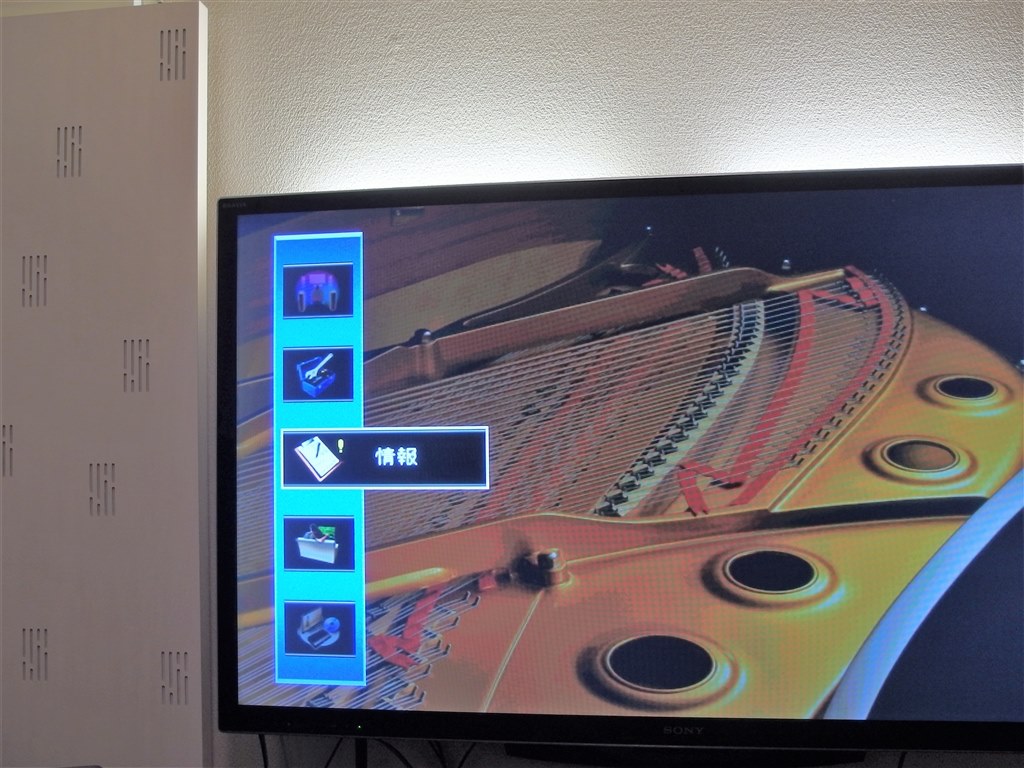 YAMAHA YST-SW010 本体+ケーブル Amazon.co.jp: YAMAHA サブウーファー(1本) YST-SW010B : 家電