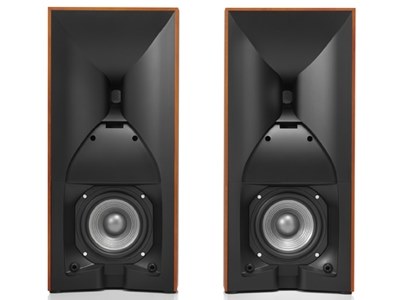 Bowers & Wilkins  CM1 S2  ブラック ペア Bowers & Wilkins CM1 S2 [ブラック ペア]投稿画像・動画 - 価格.com