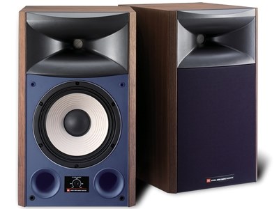 JBL Studio230からの買い替え検討中』 Bowers & Wilkins CM1 S2