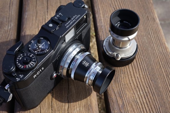 美品フォクトレンダー HELIAR Vintage Line 50mm F3.5 81NYsu-CS3L._UF350,350_QL80_.jpg