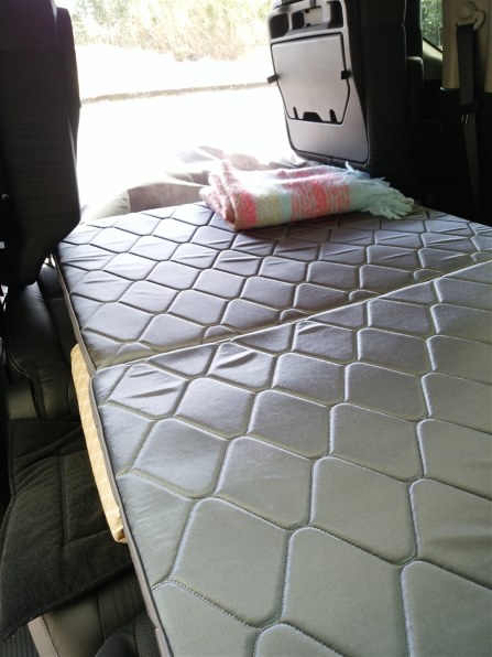 フリードgb5ベンチシート7人乗りシートアレンジ方法について ホンダ フリード 16年モデル のクチコミ掲示板 価格 Com