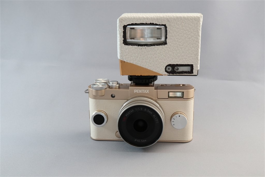 ペンタックスQ 箱無し Amazon.co.jp: PENTAX 単焦点トイレンズ 04 TOY LENS WIDE Q