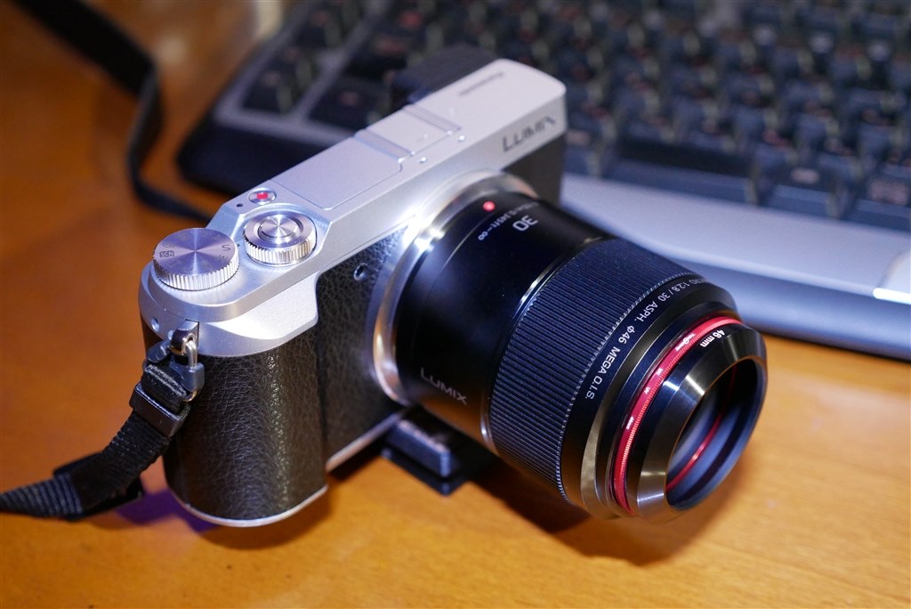 OLYMPUS E-PL3に対応他社メーカーのレンズ』 オリンパス OLYMPUS PEN