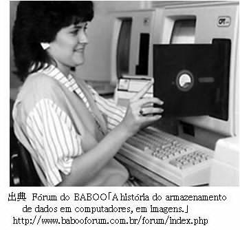 PC-8001こそ歴代最高のPC！ いや～知りませんでしたが