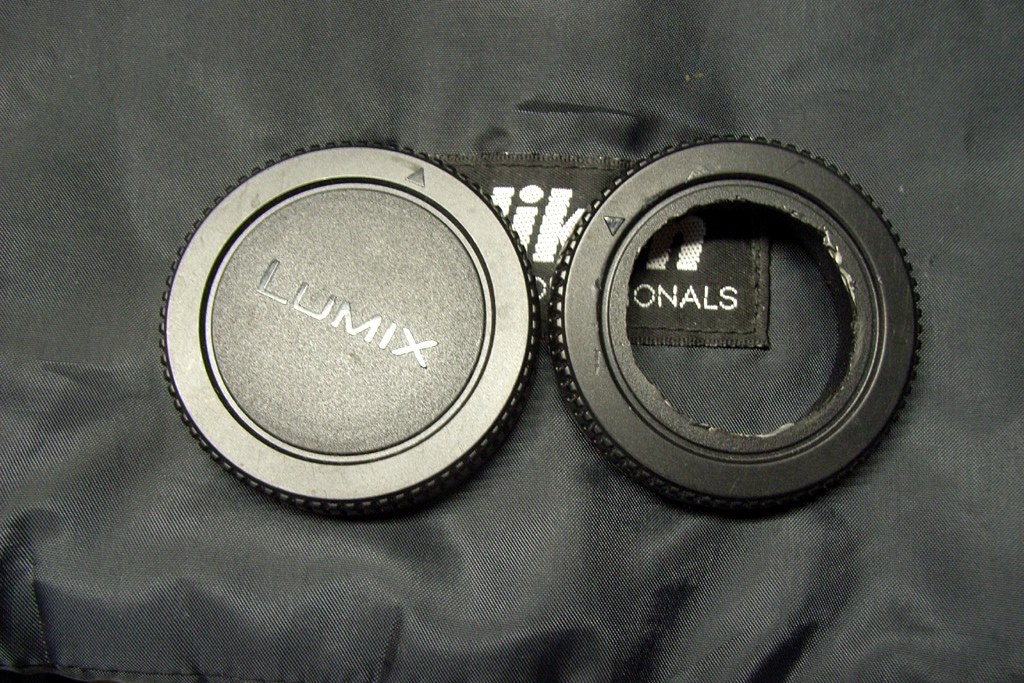 チェキのレンズを レンズ交換式カメラに取り付けたい クチコミ掲示板 価格 Com