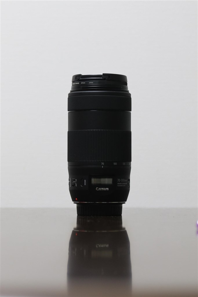 ET-74b』 CANON EF70-200mm F4L IS USM のクチコミ掲示板 - 価格.com