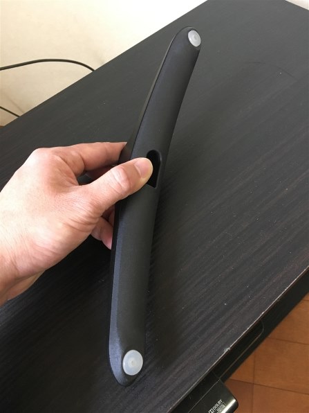 ハイエンスHJ43K3121 （43インチ）中古 程度良 ハイセンス（HISENSE） テレビ 43V型 フルHD液晶 HJ43K3120 (2017年製