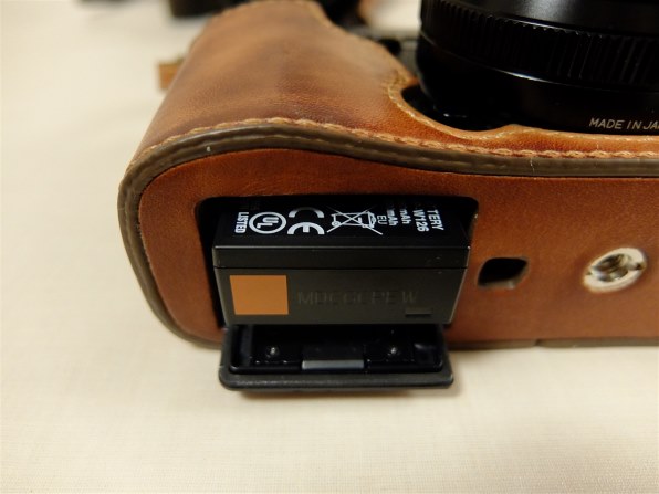X-Pro2のBodyケース』 富士フイルム FUJIFILM X-Pro2 ボディ の