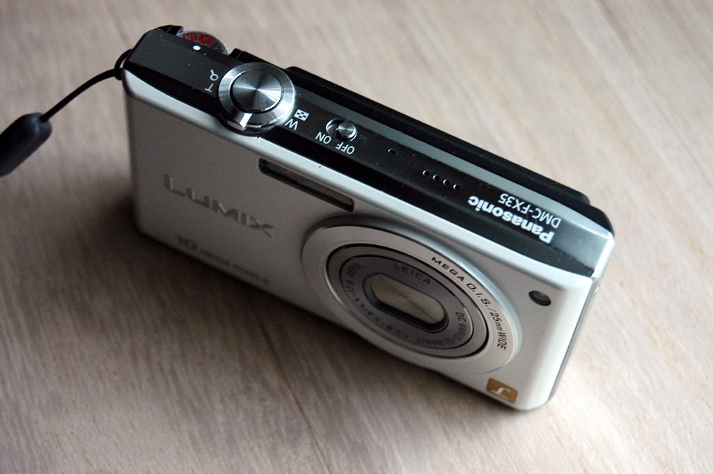 本日のジャンク』 ペンタックス PENTAX *ist DS ボディ のクチコミ