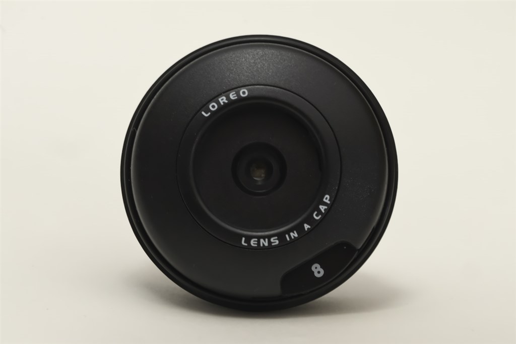 チェキのレンズを レンズ交換式カメラに取り付けたい クチコミ掲示板 価格 Com