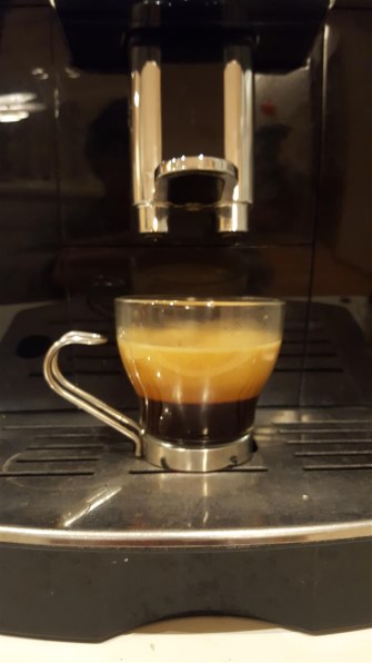 デロンギ マグニフィカS ECAM23120B [ブラック]投稿画像・動画