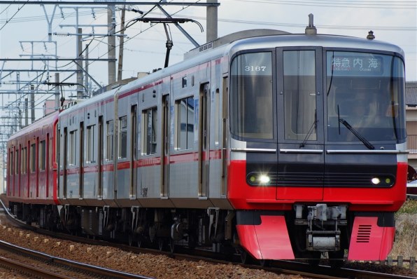 TAMRON SP 70-300mm F/4-5.6 Di USD (Model A005) [ソニー用]の