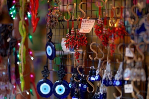 写真作例 色いろいろ Part225 春を待つ季節 初心者 歓迎 クチコミ掲示板 価格 Com