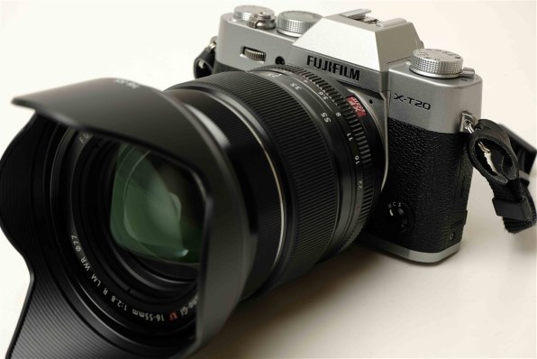 おすすめなレンズ』 富士フイルム FUJIFILM X-T20 ボディ のクチコミ掲示板 - 価格.com