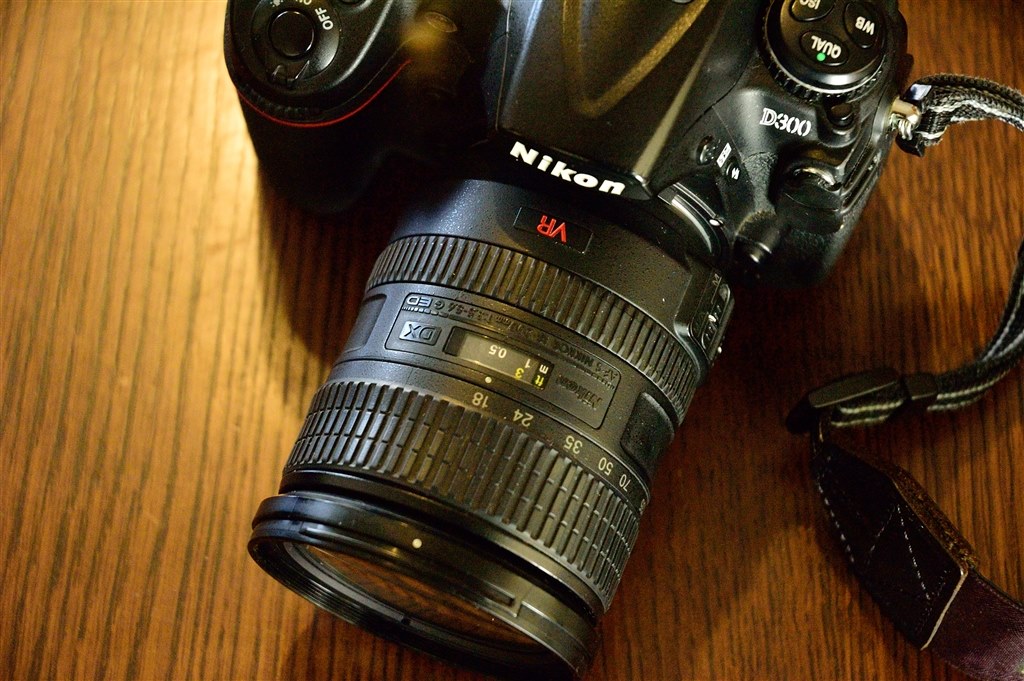 極美品｜Nikon D300｜シャッター回数 2.278枚｜H026 極美品｜Nikon D300｜シャッター回数 2.278枚｜H026 極美品｜Nikon