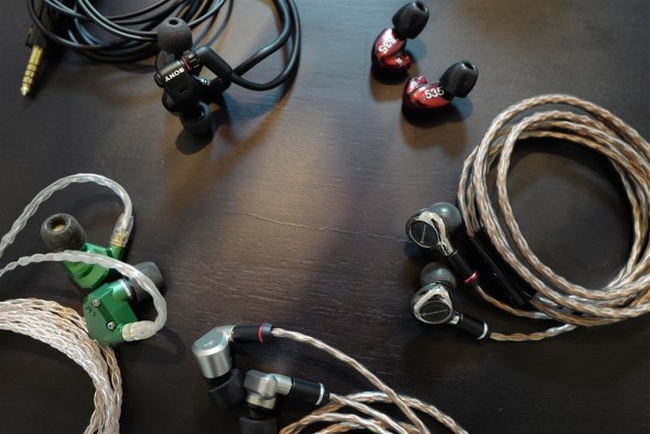 beyerdynamic XELENTO REMOTEのクチコミ - 価格.com