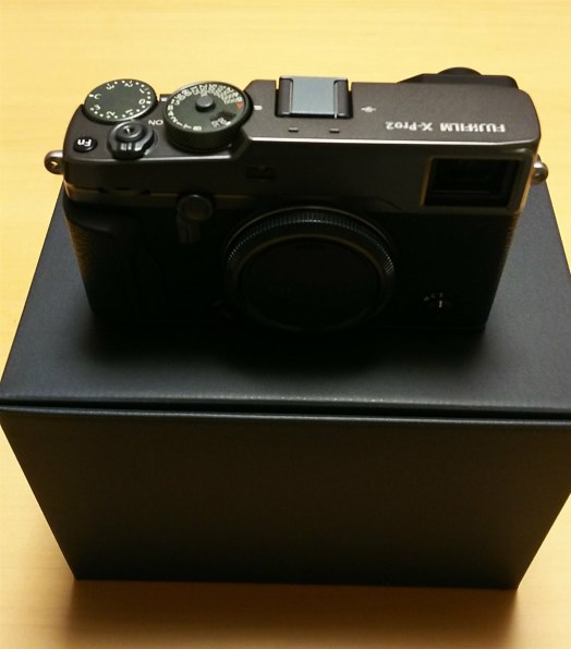 CONTAX AX 後期型 付属品フル完備 CONTAX AX - 1996年発売 | Photo of the Life