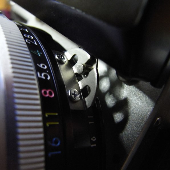 レンズ(単焦点) AI Nikkor 24mm f2.8S / 35-70mm f3.3-4.5S AI Zoom Nikkor 35-70mm f/3.3-4.5Sを買ってしまった