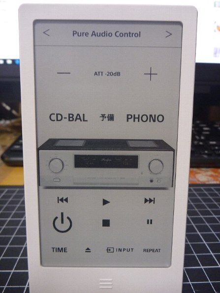 パイオニア SC-LX89 価格比較 - 価格.com パイオニア SC-LX89 価格比較 - 価格.com