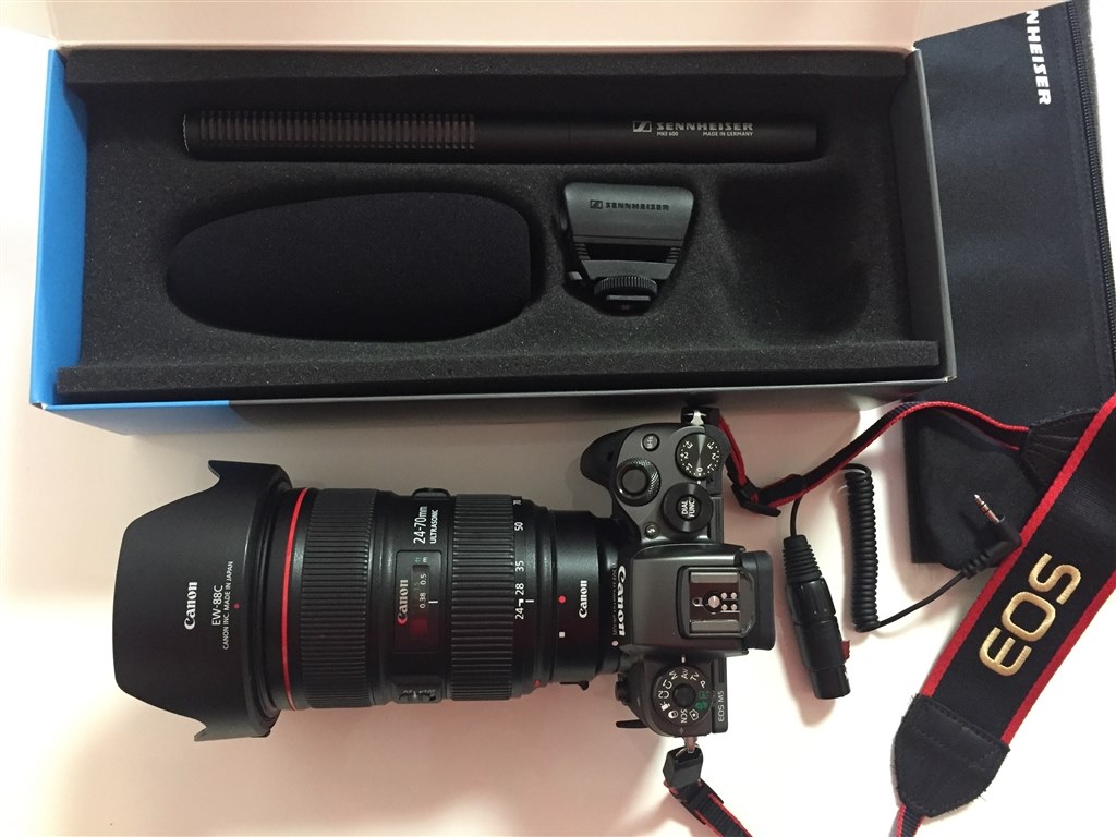 Canon EOS M5 EF-M18-150 IS STM レンズ３本セット 楽天市場】eos m5 ef-m18-150 is stm レンズキットの通販