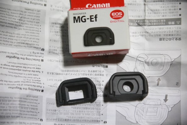CANON EOS Kiss X5 ボディ投稿画像・動画 - 価格.com CANON EOS Kiss X5 ボディ投稿画像・動画 - 価格.com