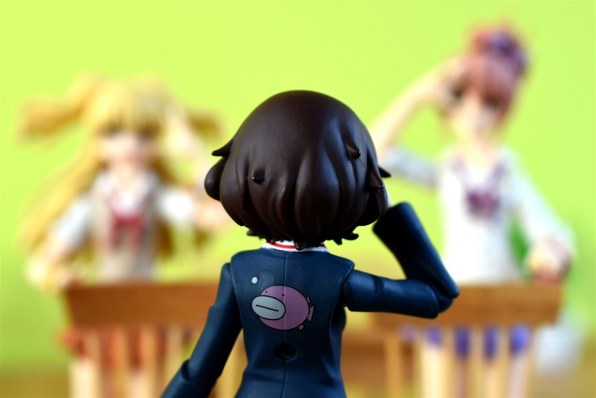 figma 城ヶ崎美嘉 346プロダクションver figma 城ヶ崎美嘉 346プロダクションver.【特典付き