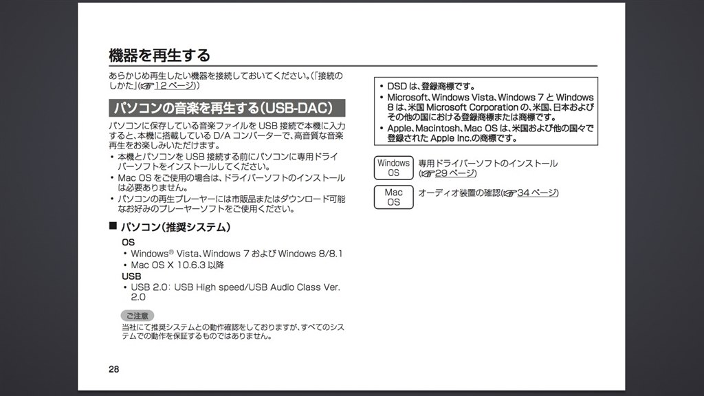 【動作確認済】ONKYOプリメインアンプTX-8150 Amazon.co.jp: ONKYO オールインワン・ネットワークステレオ