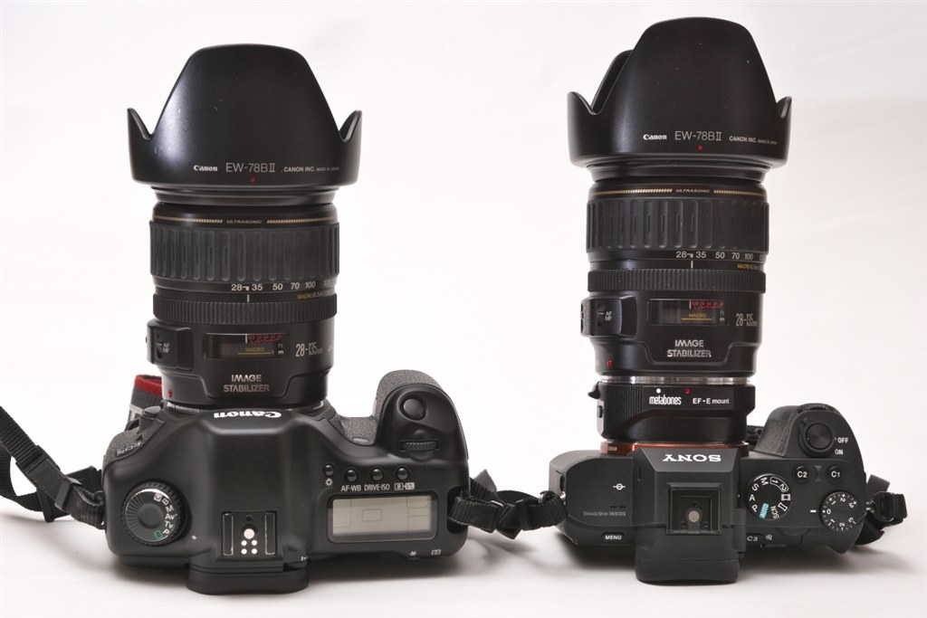 ミラーレス一眼 α6000 ダブルズームレンズキット ILCE-6000Y S α6000 | デジタル一眼カメラα（アルファ） | ソニー