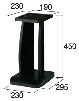 パナソニック SC-PMX70投稿画像・動画 - 価格.com