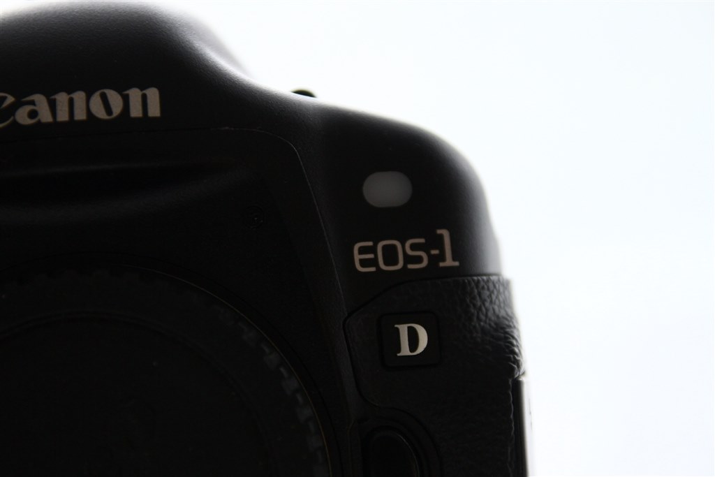 1DX mark2と5D mark4で迷っています。』 CANON EOS-1D X Mark 1DX mark2と5D mark4で迷っています。』 CANON EOS-1D X Mark