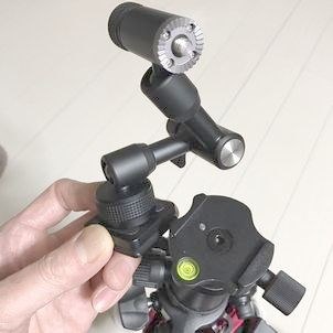 スマホを充電しながら出来ないと思ったら Dji Osmo Mobile のクチコミ掲示板 価格 Com