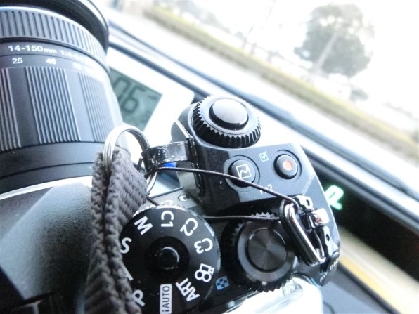 カシオ HIGH SPEED EXILIM EX-ZR400で撮影された写真 - 価格.com