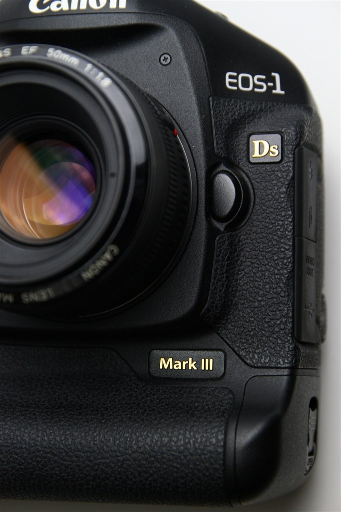 1DX mark2と5D mark4で迷っています。』 CANON EOS-1D X Mark 1DX mark2と5D mark4で迷っています。』 CANON EOS-1D X Mark