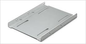 ASUS VivoPC K20CD K20CD-I76700投稿画像・動画 (掲示板) - 価格.com