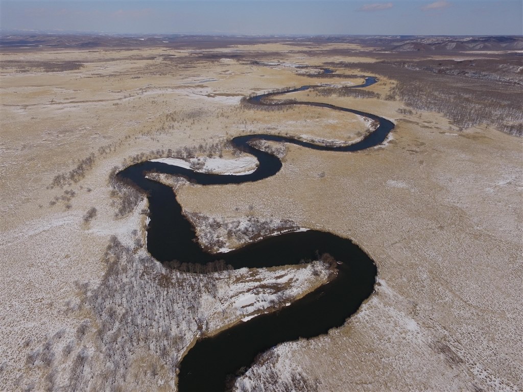76000円可能コメント下さい　Phantom4 76000円可能コメント下さい Phantom4 76000円可能コメント下さい