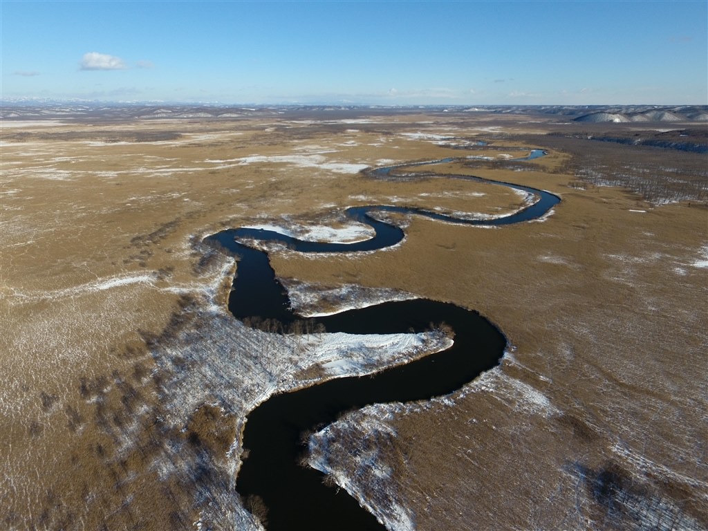 Phantom 4 Proのカメラとレンズ性能はいかがですか？』 DJI