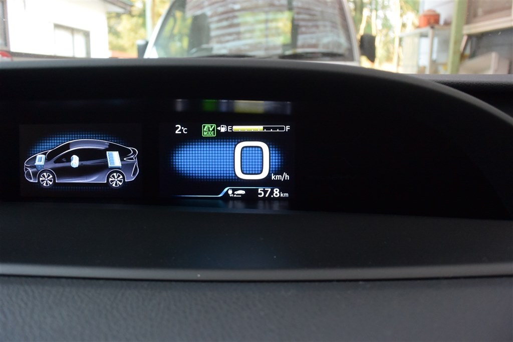 ２００v工事費用について トヨタ プリウスphv 2017年モデル のクチコミ掲示板 価格 Com