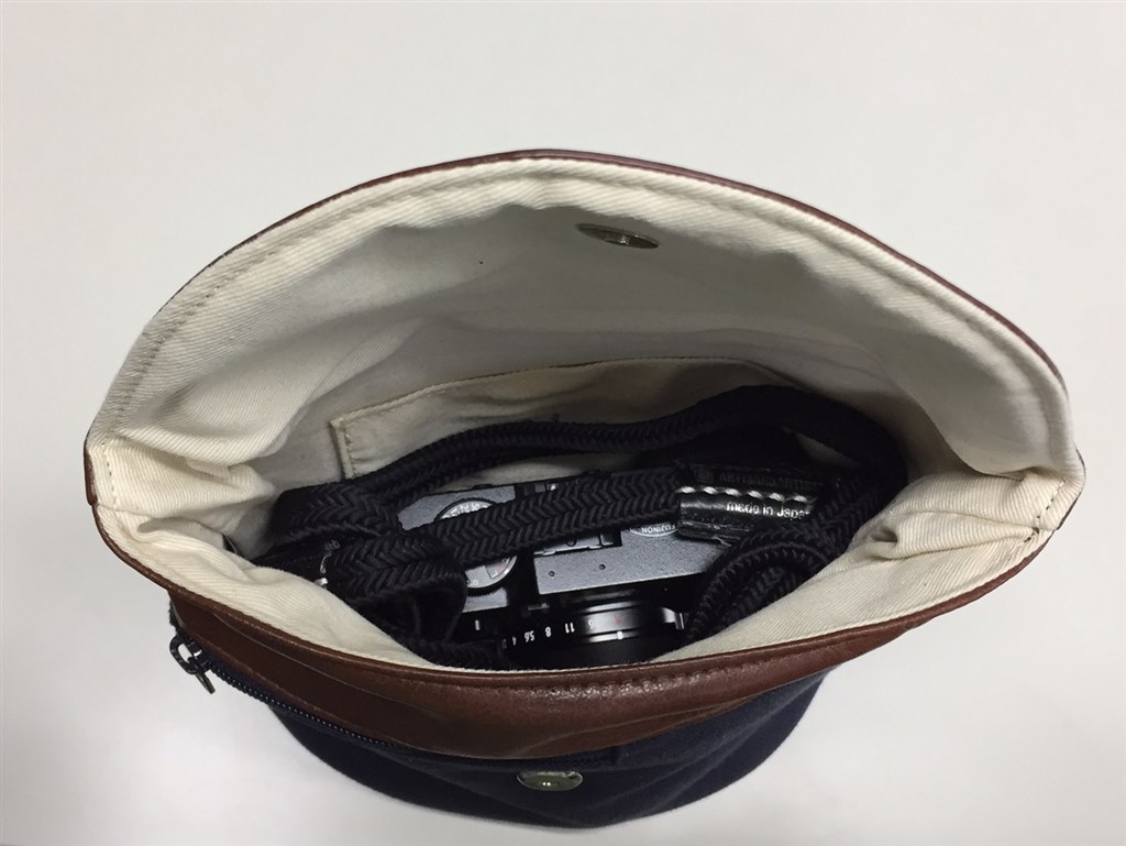 カメラケース(ポーチ)』 富士フイルム FUJIFILM X100F の カメラケース(ポーチ)』 富士フイルム FUJIFILM X100F の