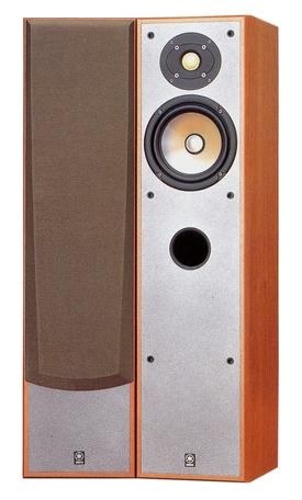 スピーカー　PIONEER Pioneer パイオニア センタースピーカー S-A77VT - メルカリ
