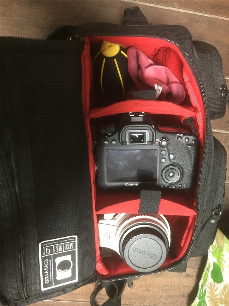 誕生日 お祝い ディズニー カメラバッグ 約27 17 15ｃｍ 送料無料 管ｂ Lacistitis Es