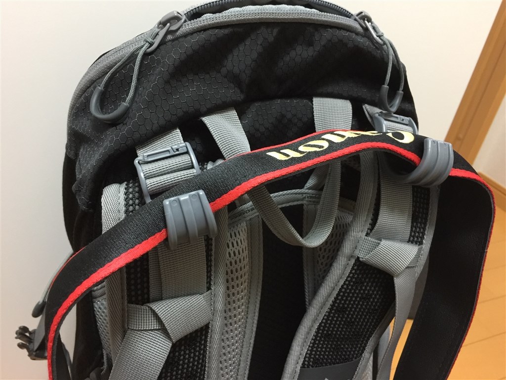 誕生日 お祝い ディズニー カメラバッグ 約27 17 15ｃｍ 送料無料 管ｂ Lacistitis Es