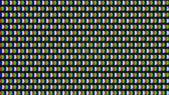 Panasonic TH-43EX600 液晶 難あり 43インチ　04c03 パナソニック VIERA TH-43EX600 [43インチ]投稿画像・動画