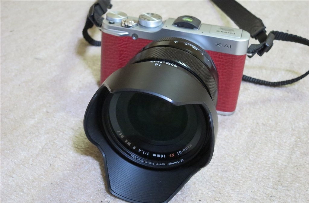 富士の色』 富士フイルム FUJIFILM X70 のクチコミ掲示板 - 価格.com